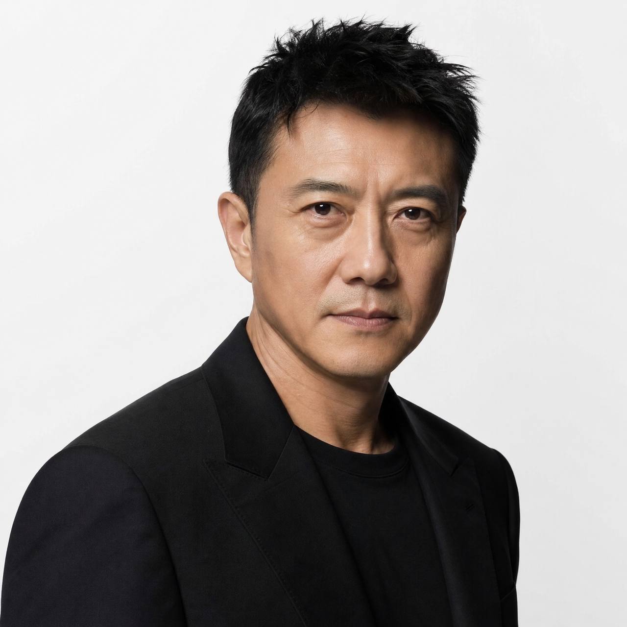 看片首席导演陈明远